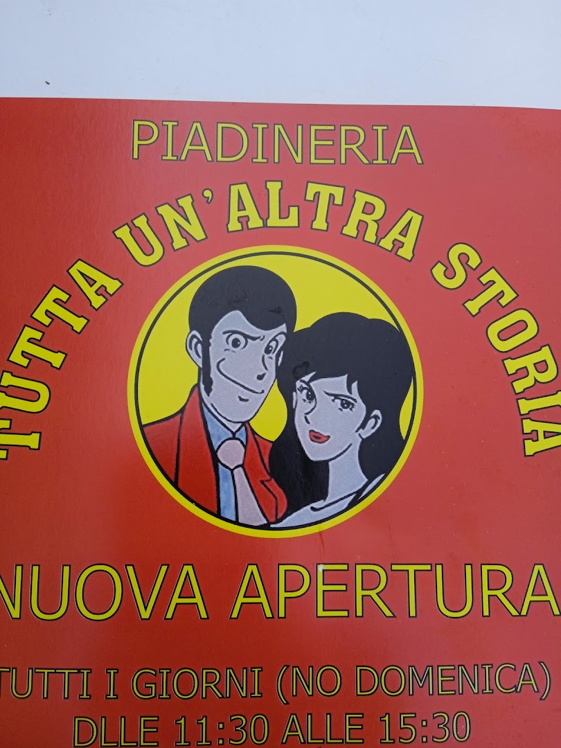 La Piada da jhoen · Foto 3