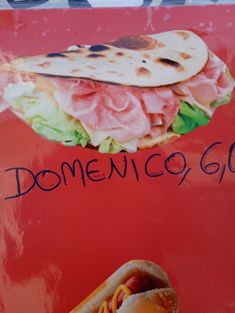 La Piada da jhoen · Foto 2